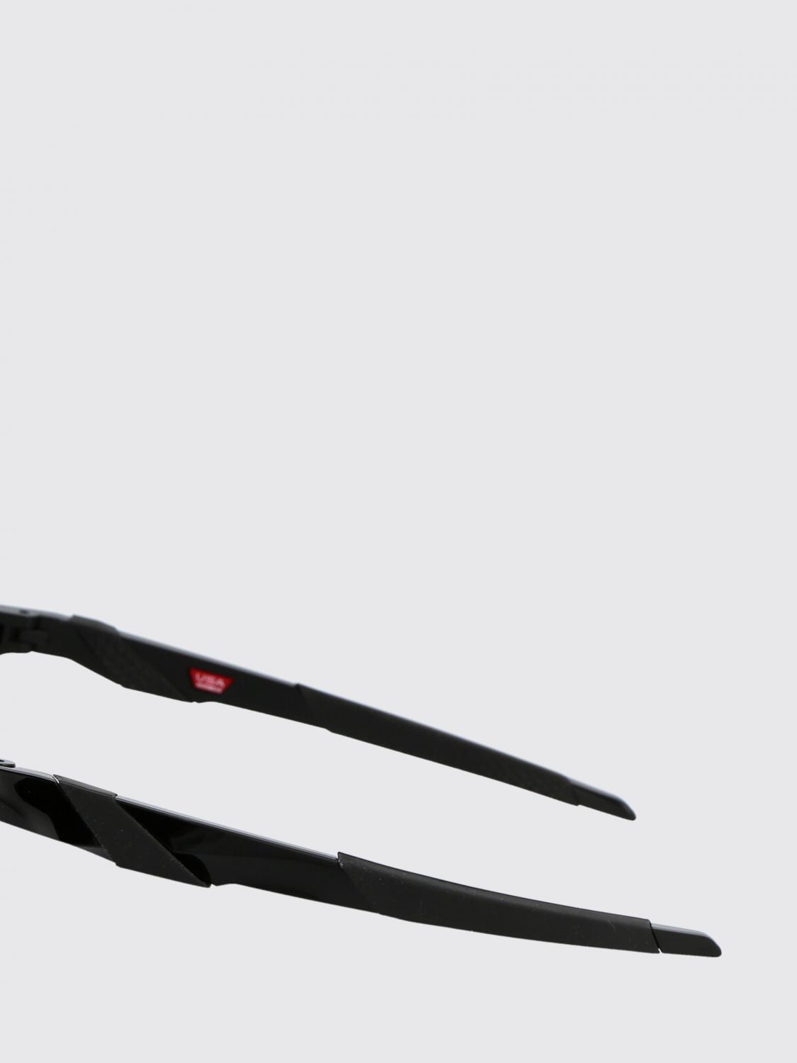 OAKLEY 선글라스: Oakley Encoder 선글라스, 블랙 2 - Img 3