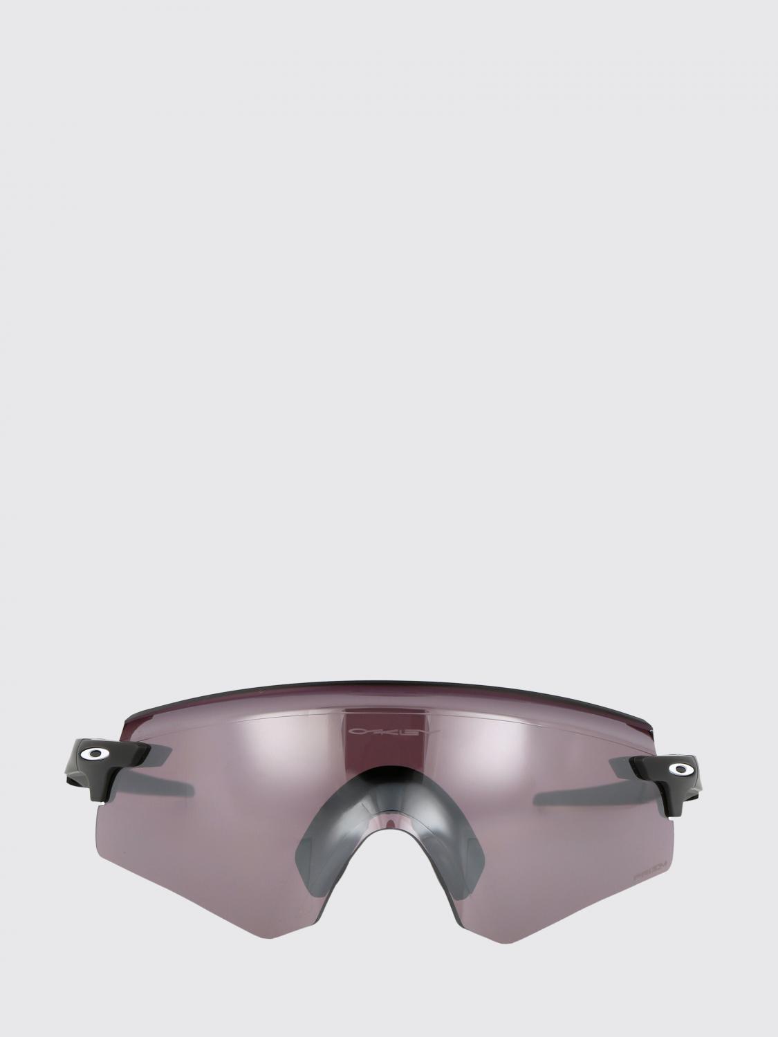 OAKLEY 선글라스: Oakley Encoder 선글라스, 블랙 3 - Img 2