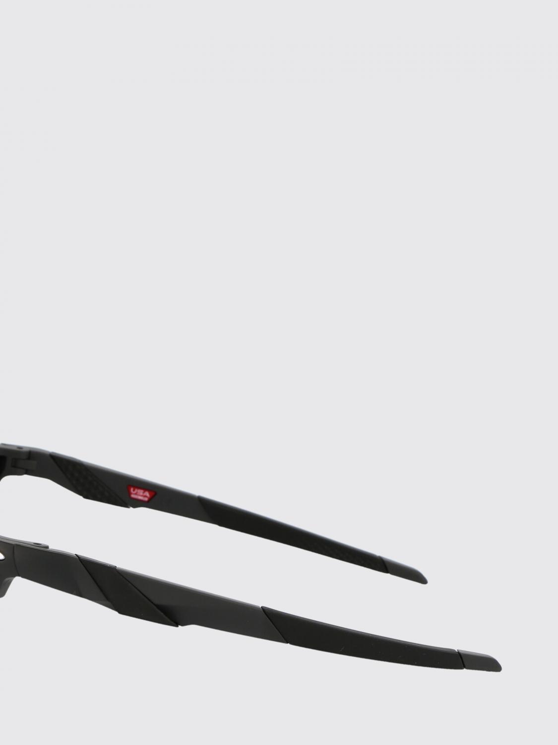 OAKLEY 선글라스: Oakley Encoder 선글라스, 블랙 3 - Img 3