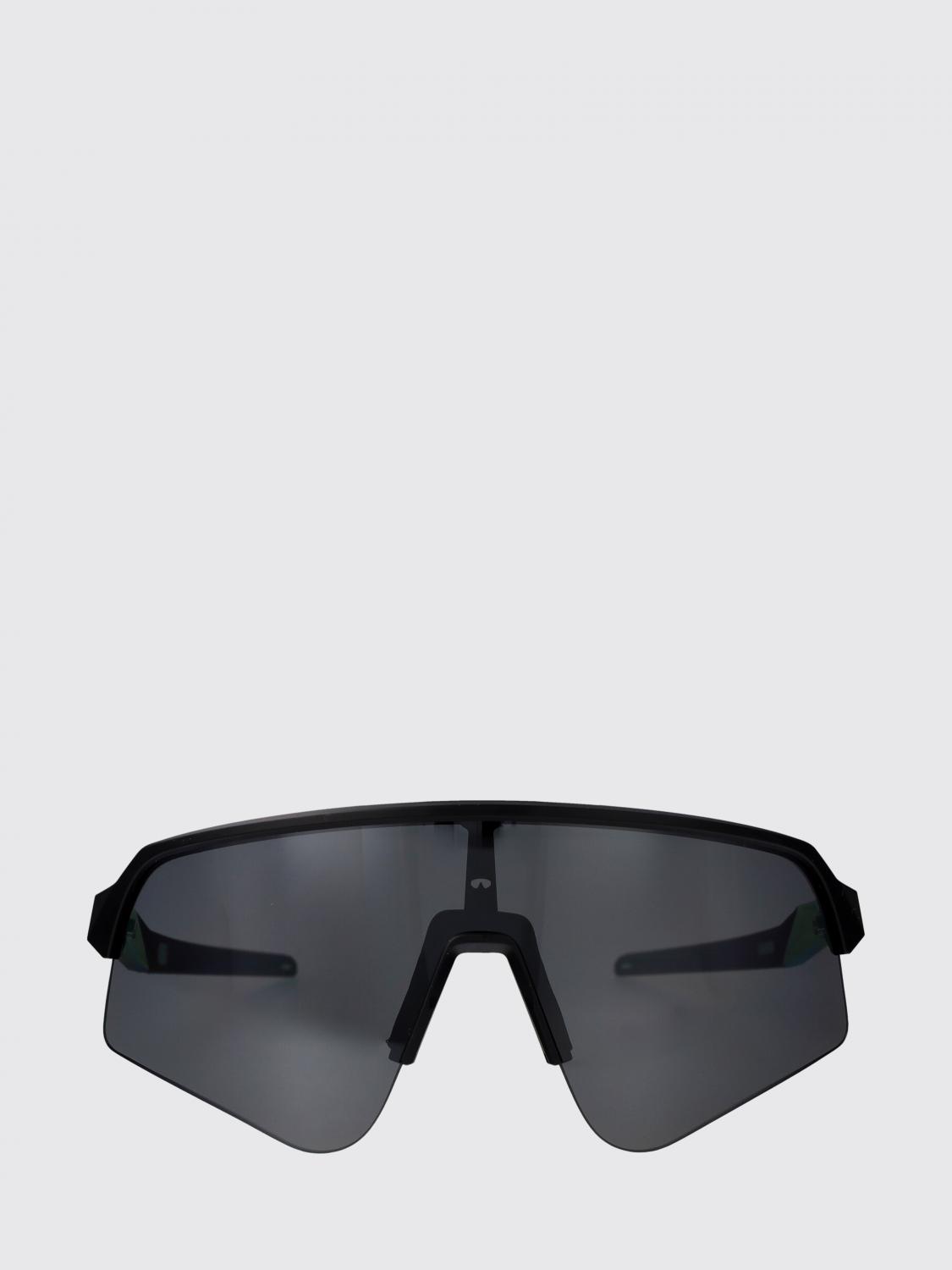 OAKLEY 선글라스: Oakley Encoder 선글라스, 블랙 3 - Img 4