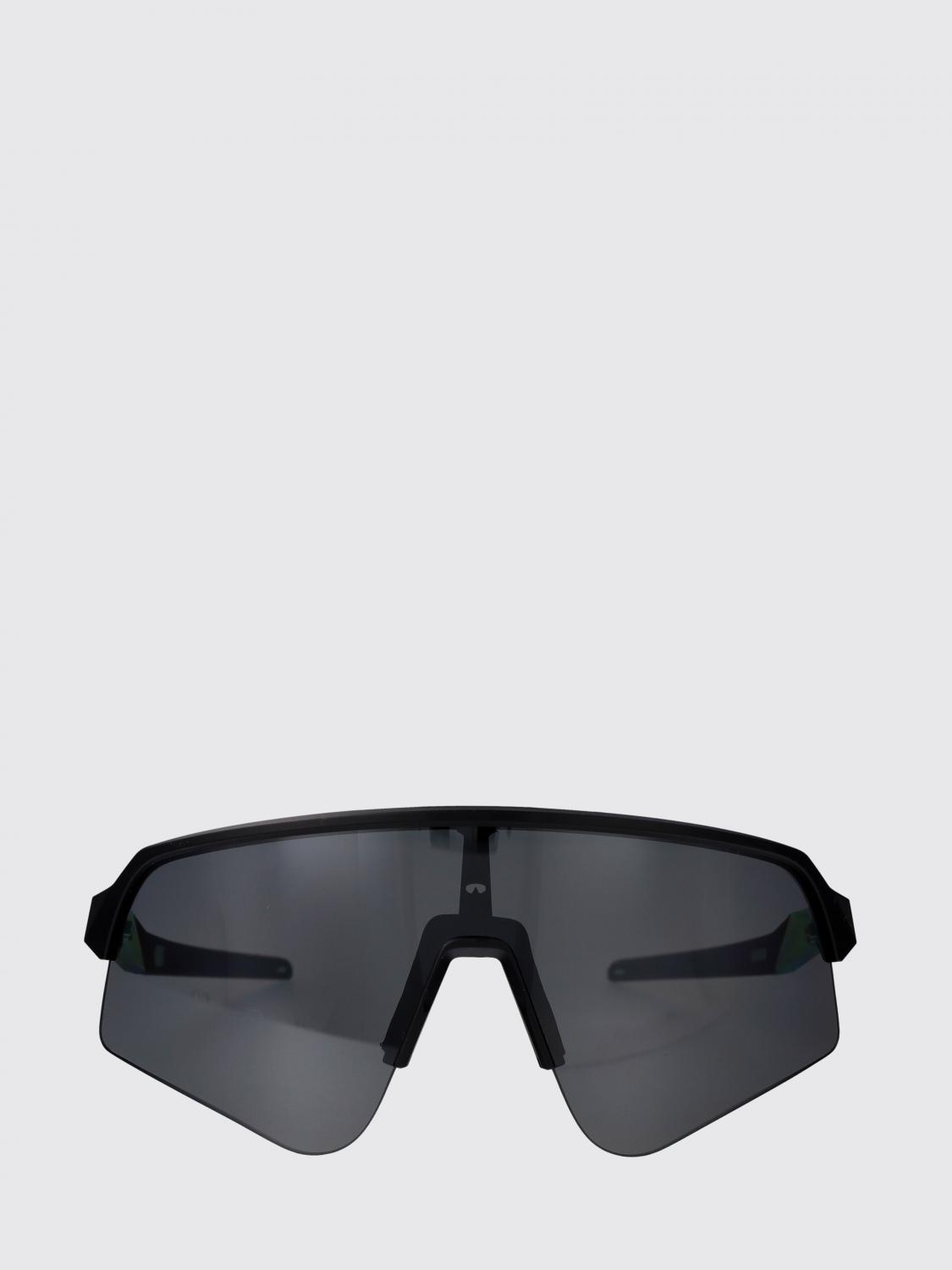 OAKLEY 선글라스: Oakley Encoder 선글라스, 블랙 4 - Img 2