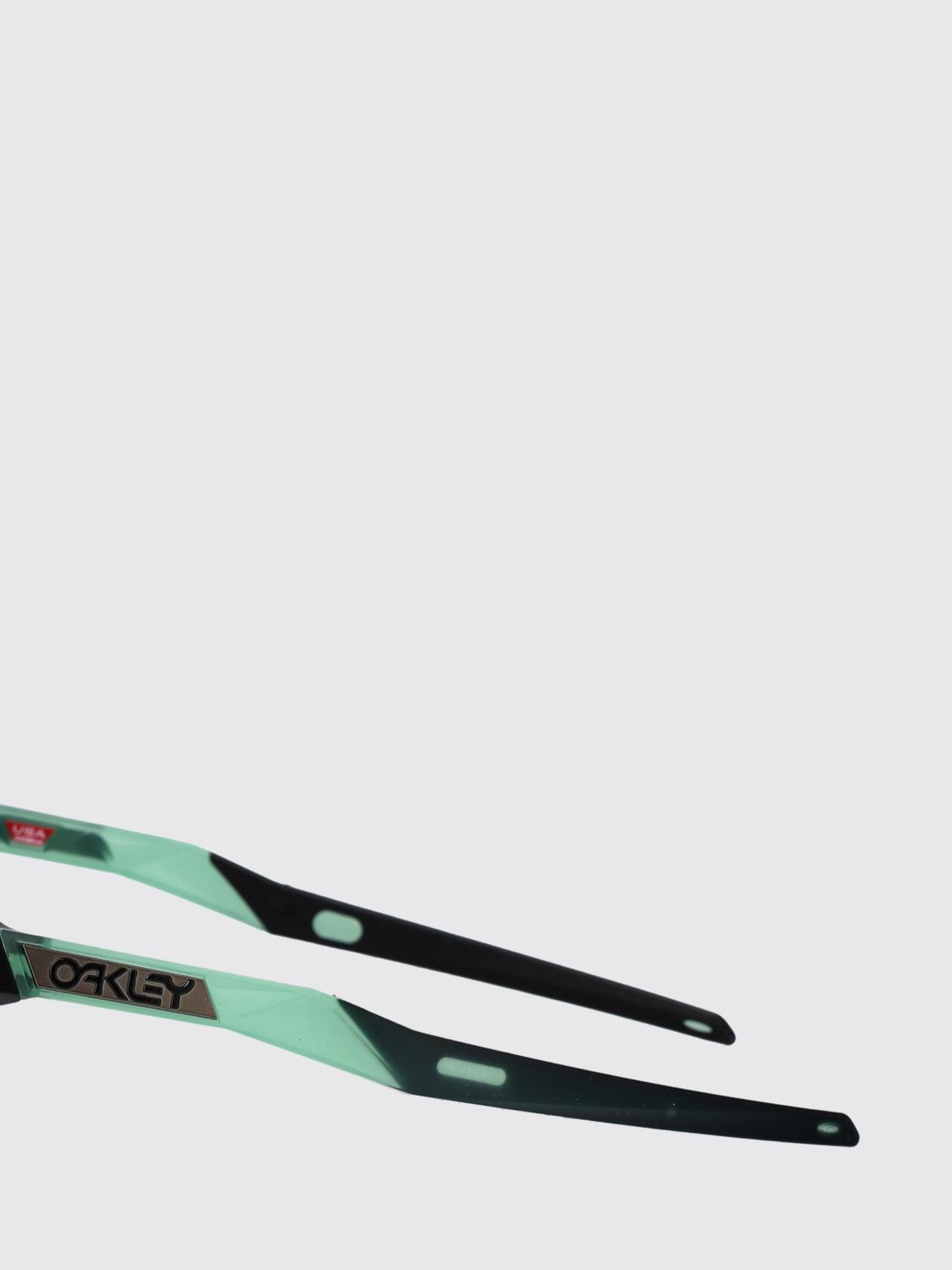 OAKLEY 선글라스: Oakley Encoder 선글라스, 블랙 4 - Img 3