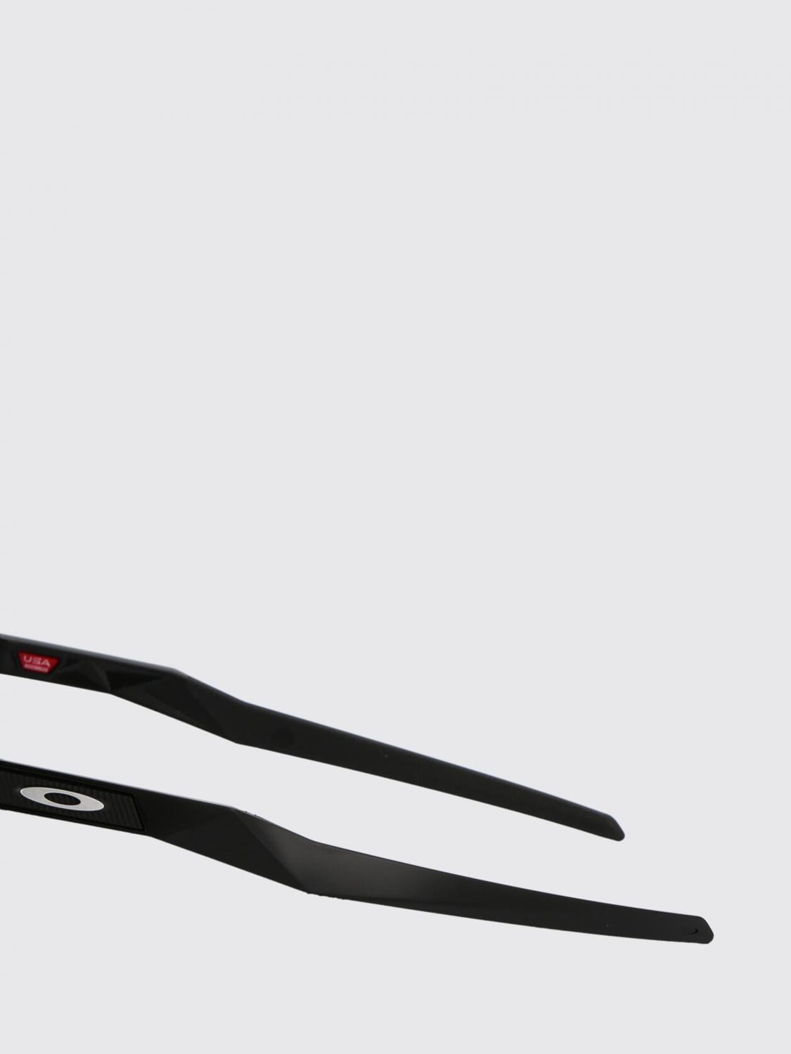 OAKLEY SUNGLASSES: Sutro Lite Sweep Sunglasses Oakley, Black - Img 3