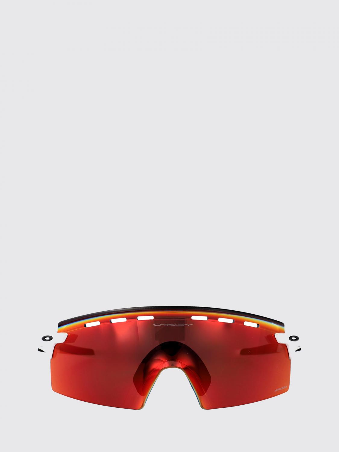 OAKLEY サングラス: Oakley Encoder Strikeサングラス, ホワイト - Img 2