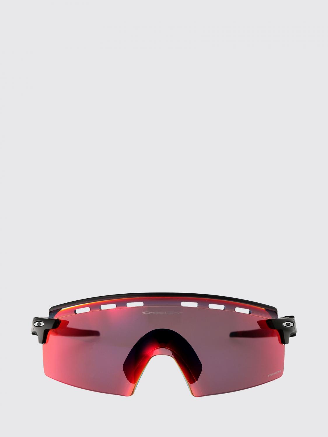 OAKLEY SUNGLASSES: Encoder Strike Sunglasses Oakley, Black - Img 2