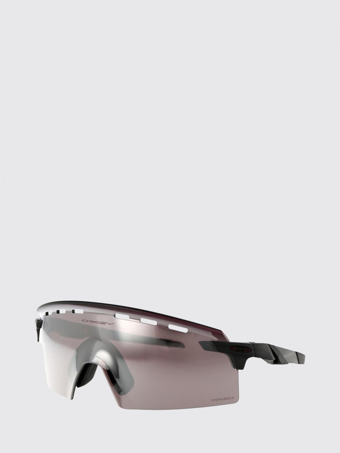 OAKLEY 선글라스: Oakley Encoder Strike 선글라스, 그레이 - Img 1