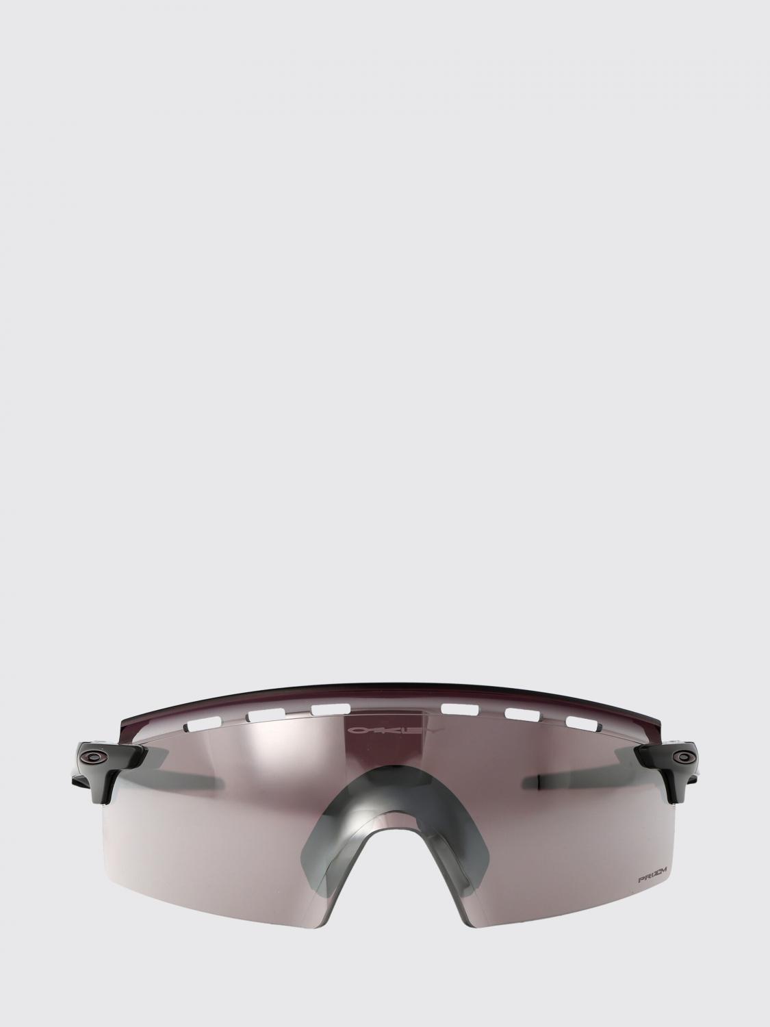 OAKLEY 선글라스: Oakley Encoder Strike 선글라스, 그레이 - Img 2