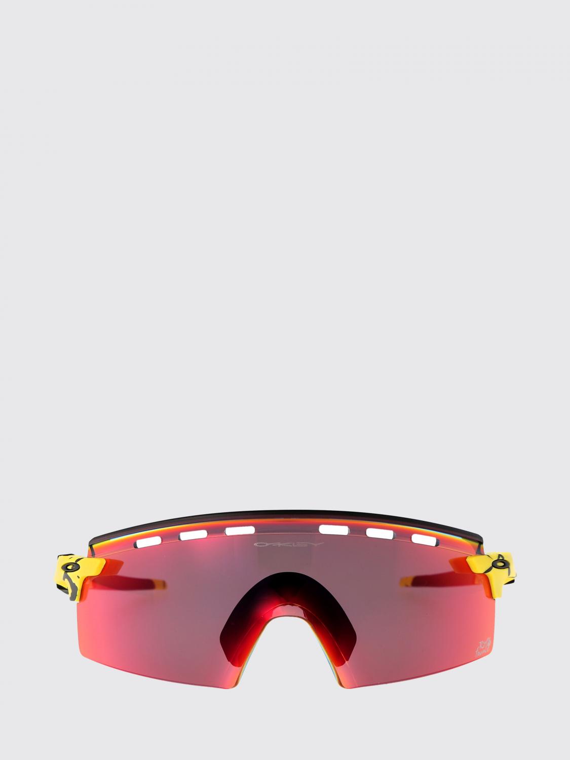 OAKLEY 선글라스: Oakley Encoder Strike 선글라스, 화이트 1 - Img 2