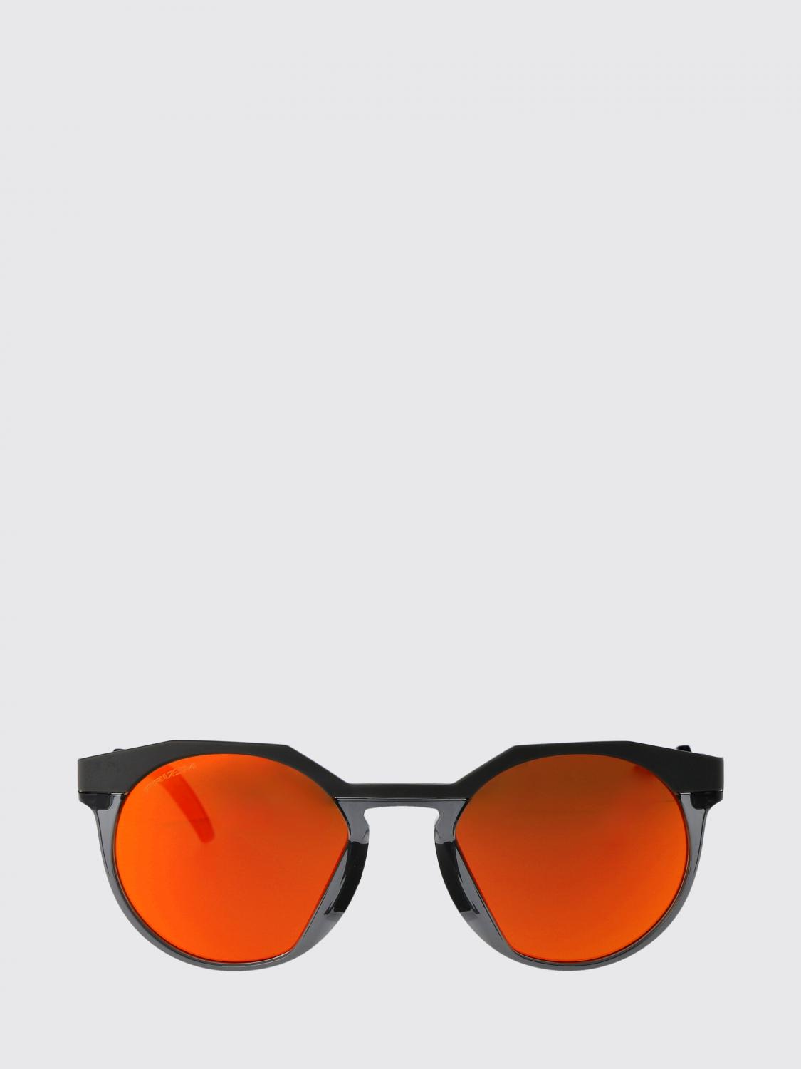 OAKLEY 선글라스: Oakley HSTN 아세테이트 선글라스, 블랙 1 - Img 2