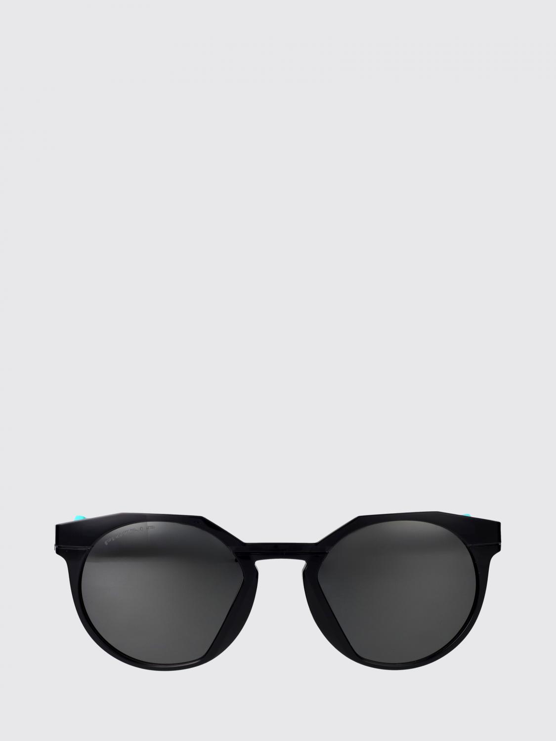 OAKLEY 선글라스: Oakley HSTN 아세테이트 선글라스, 블랙 2 - Img 2