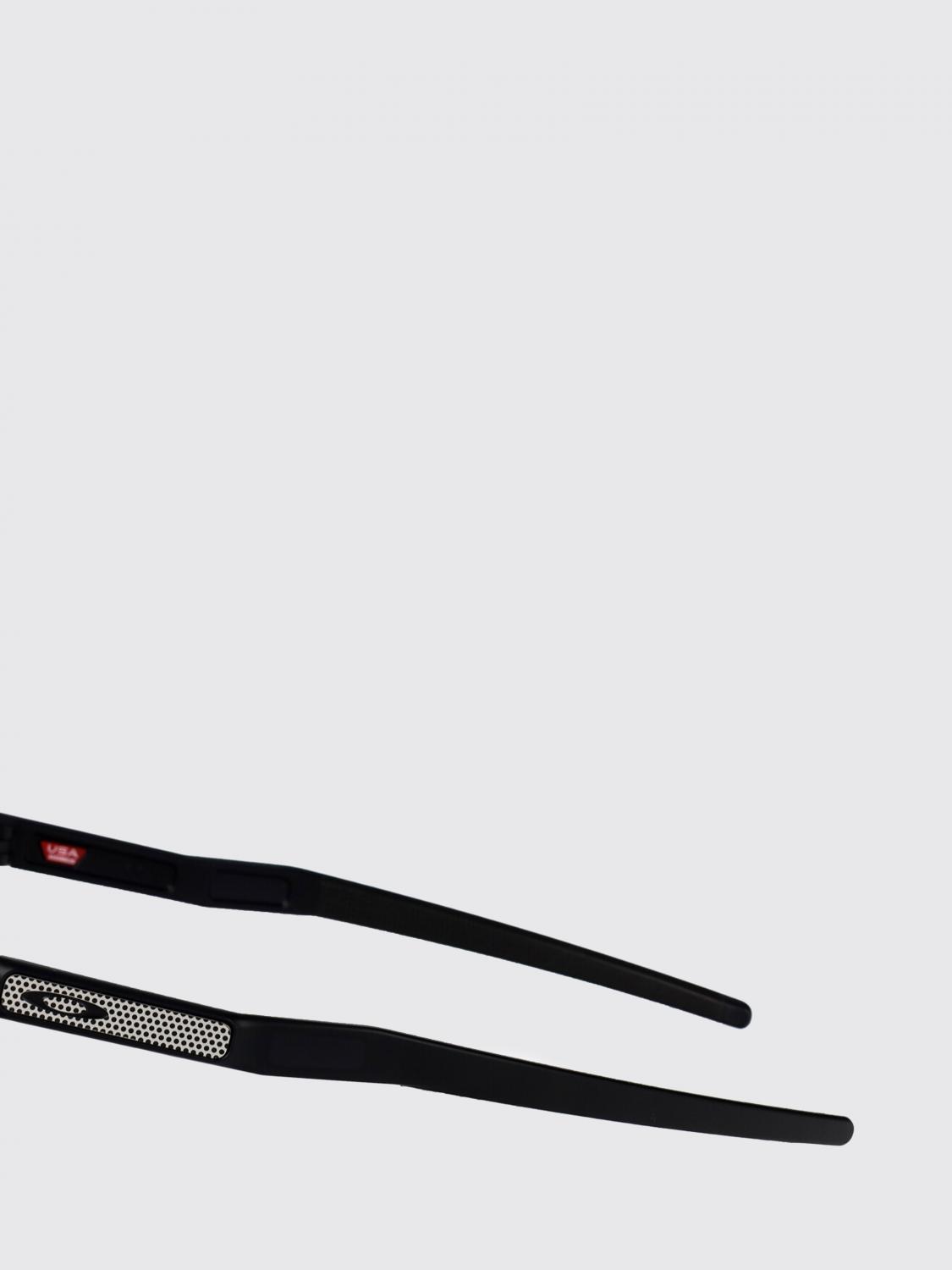 OAKLEY 선글라스: Oakley 아세테이트 선글라스, 블랙 2 - Img 3
