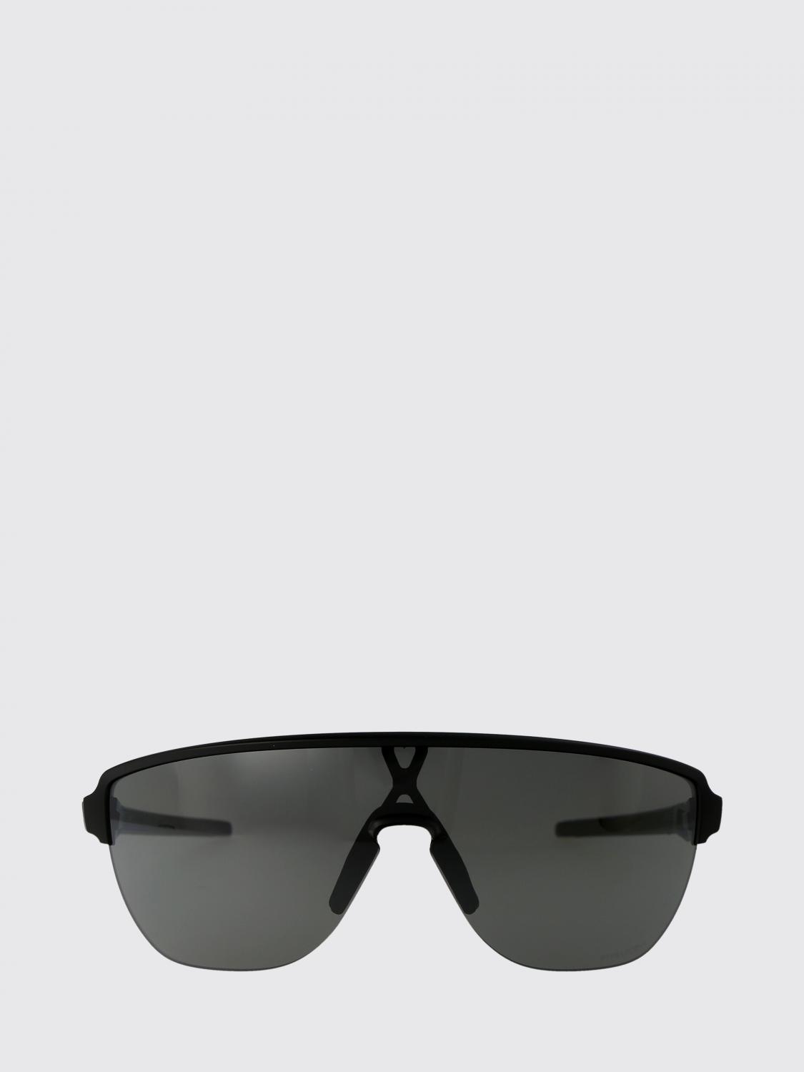 OAKLEY 선글라스: Oakley 아세테이트 선글라스, 블랙 3 - Img 2