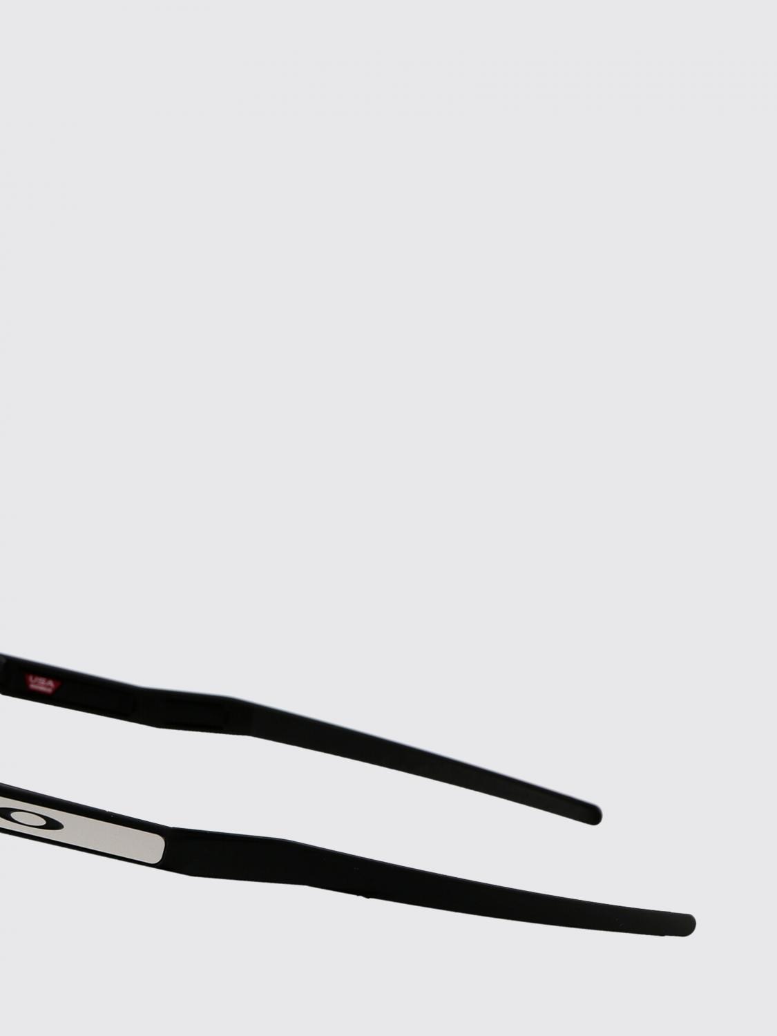 OAKLEY 선글라스: Oakley 아세테이트 선글라스, 블랙 3 - Img 3