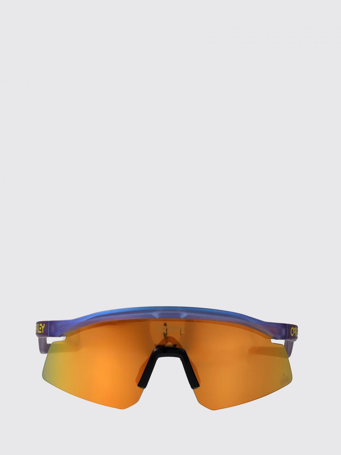 OAKLEY 선글라스: Oakley Hydra 선글라스, 블루 1 - Img 2