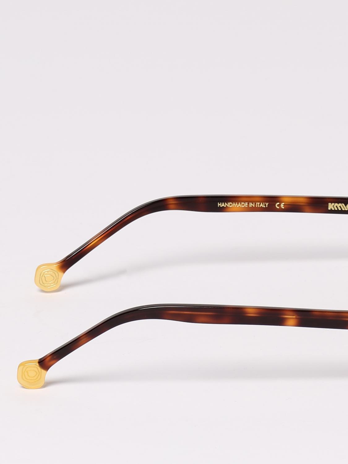 KYME SUNGLASSES: Sunglasses men Kyme, Multicolor - Img 4