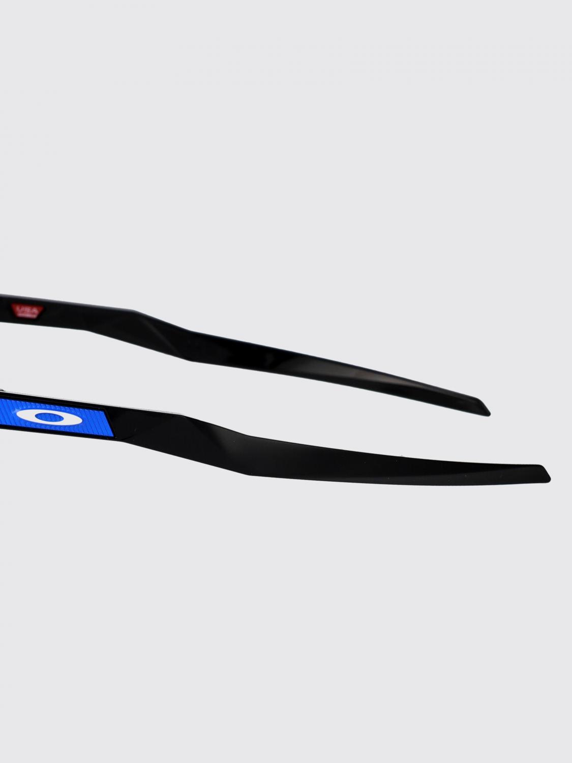 OAKLEY サングラス: Oakley Sutroサングラス, ブラック - Img 3