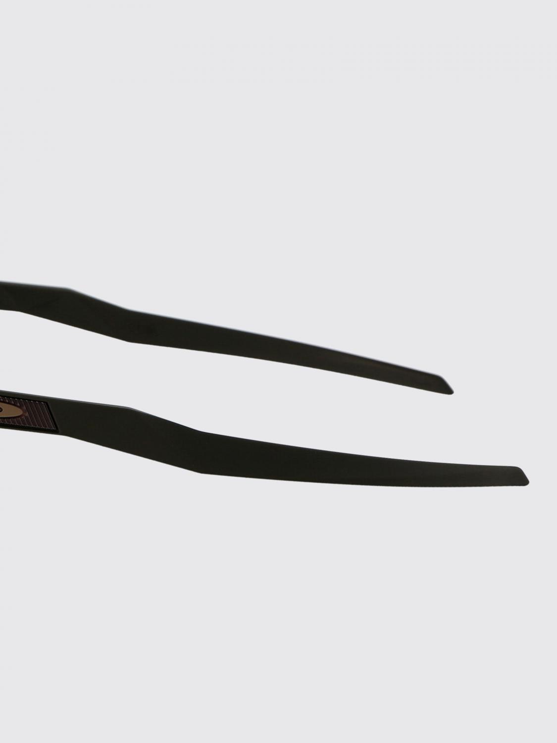 OAKLEY 선글라스: Oakley Sutro 선글라스, 그린 - Img 3