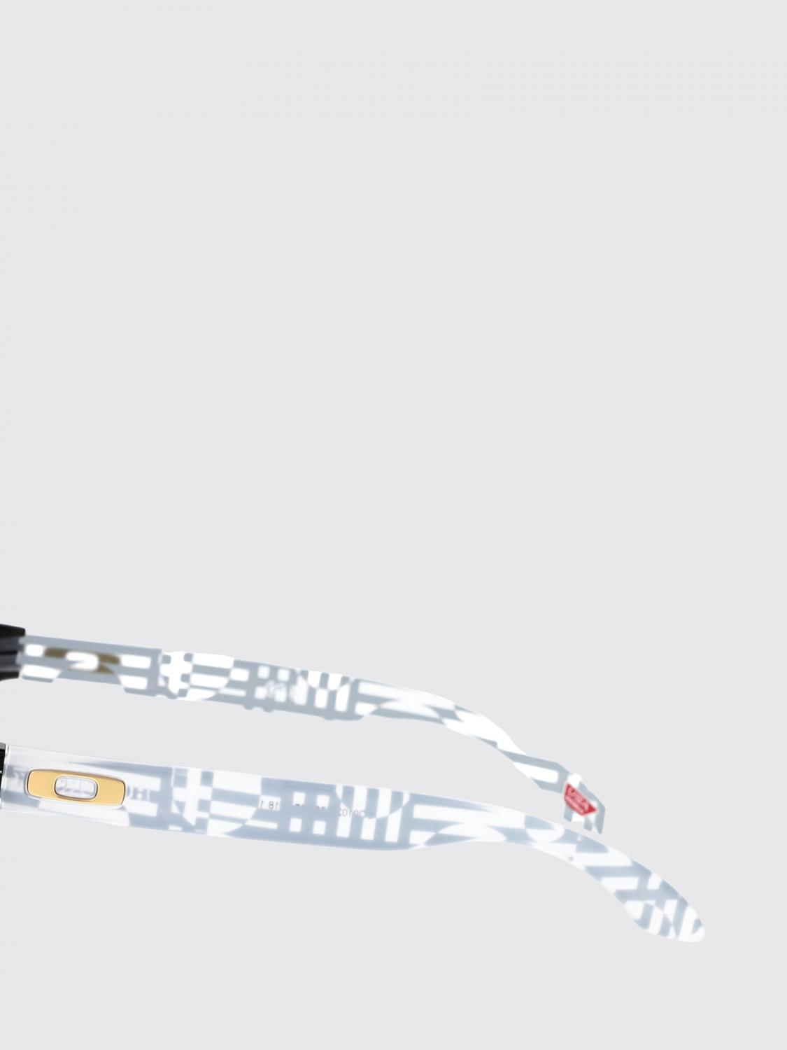 OAKLEY 선글라스: Oakley Holbrook™ 선글라스, 블랙 1 - Img 3