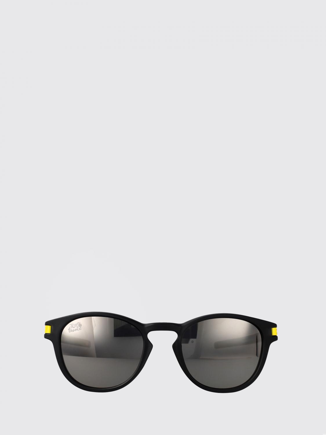 OAKLEY 선글라스: Oakley Latch™ 선글라스, 블랙 - Img 2