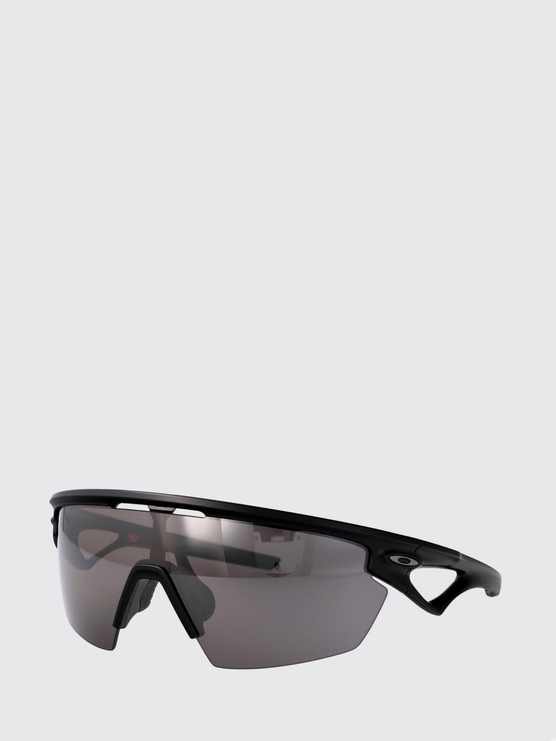 OAKLEY GAFAS DE SOL: Gafas de sol 0OO9403 Sphaera™ Oakley de acetato O Matter™, Negro - Img 1