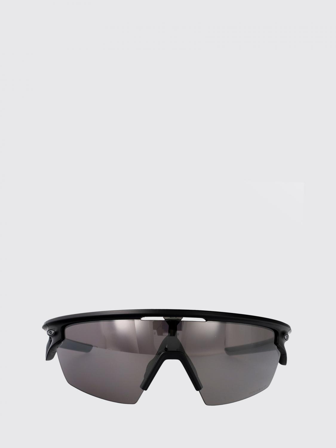 OAKLEY GAFAS DE SOL: Gafas de sol 0OO9403 Sphaera™ Oakley de acetato O Matter™, Negro - Img 2