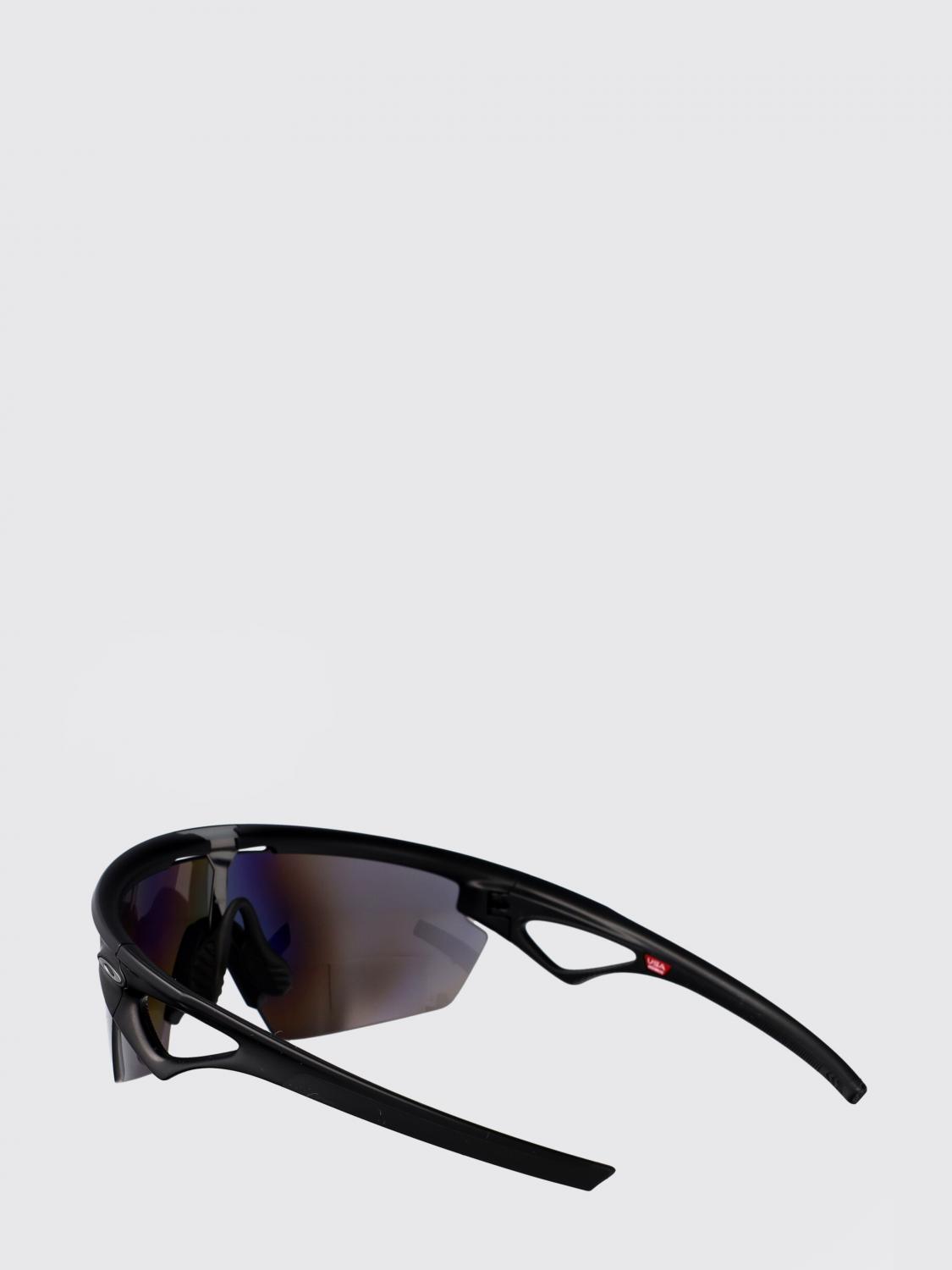 OAKLEY GAFAS DE SOL: Gafas de sol 0OO9403 Sphaera™ Oakley de acetato O Matter™, Negro - Img 3