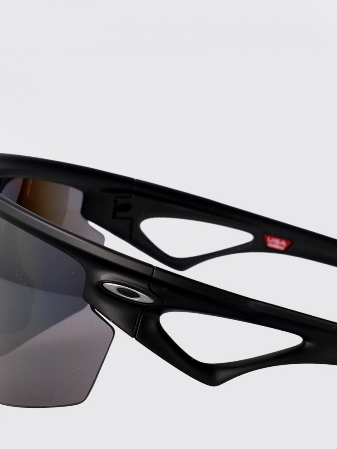 OAKLEY GAFAS DE SOL: Gafas de sol 0OO9403 Sphaera™ Oakley de acetato O Matter™, Negro - Img 4