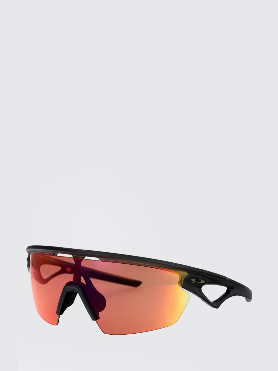 OAKLEY GAFAS DE SOL: Gafas de sol 0OO9403 Sphaera™ Oakley de acetato O Matter™, Gris - Img 1
