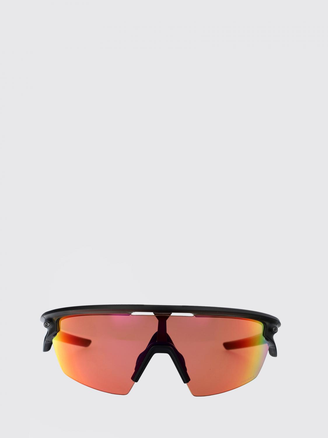 OAKLEY GAFAS DE SOL: Gafas de sol 0OO9403 Sphaera™ Oakley de acetato O Matter™, Gris - Img 2