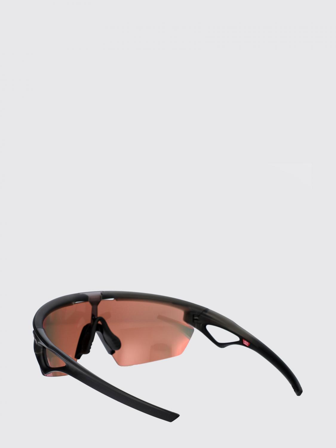OAKLEY GAFAS DE SOL: Gafas de sol 0OO9403 Sphaera™ Oakley de acetato O Matter™, Gris - Img 3