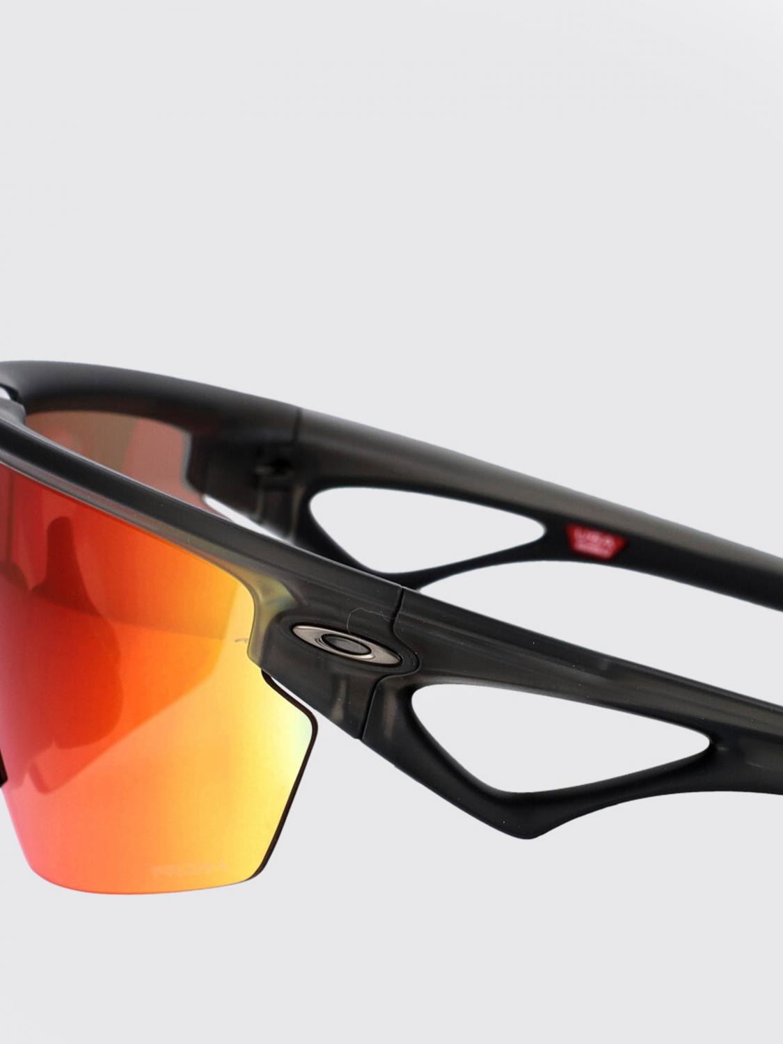 OAKLEY GAFAS DE SOL: Gafas de sol 0OO9403 Sphaera™ Oakley de acetato O Matter™, Gris - Img 4