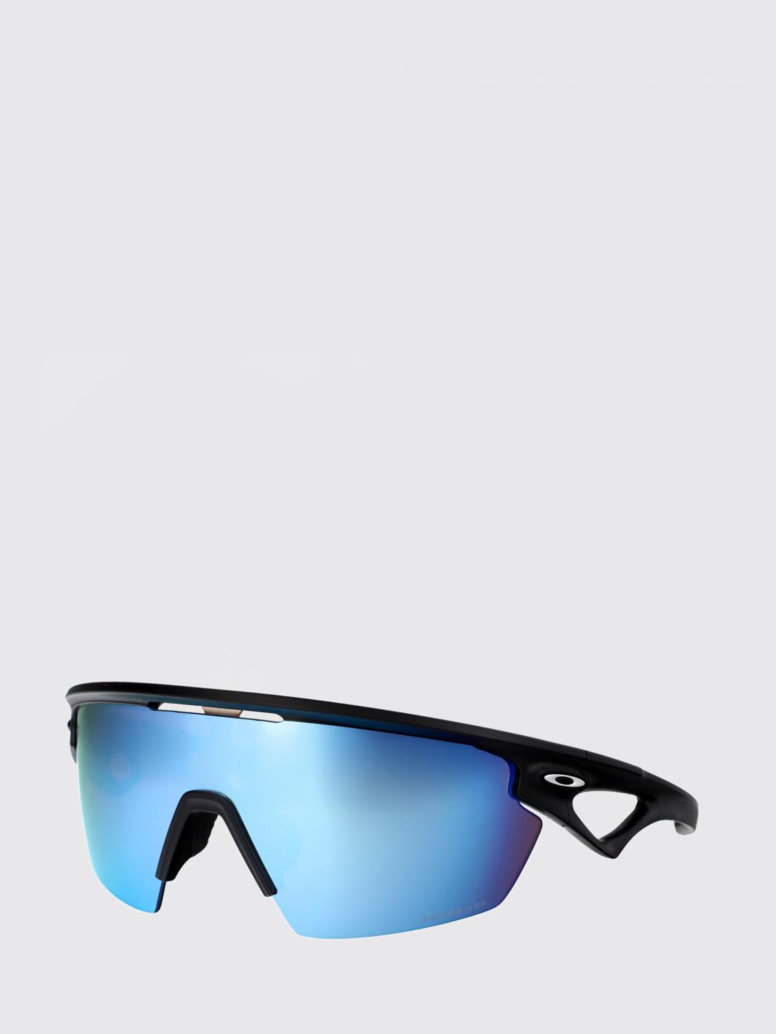 OAKLEY GAFAS DE SOL: Gafas de sol 0OO9403 Sphaera™ Oakley de acetato O Matter™, Negro 1 - Img 1