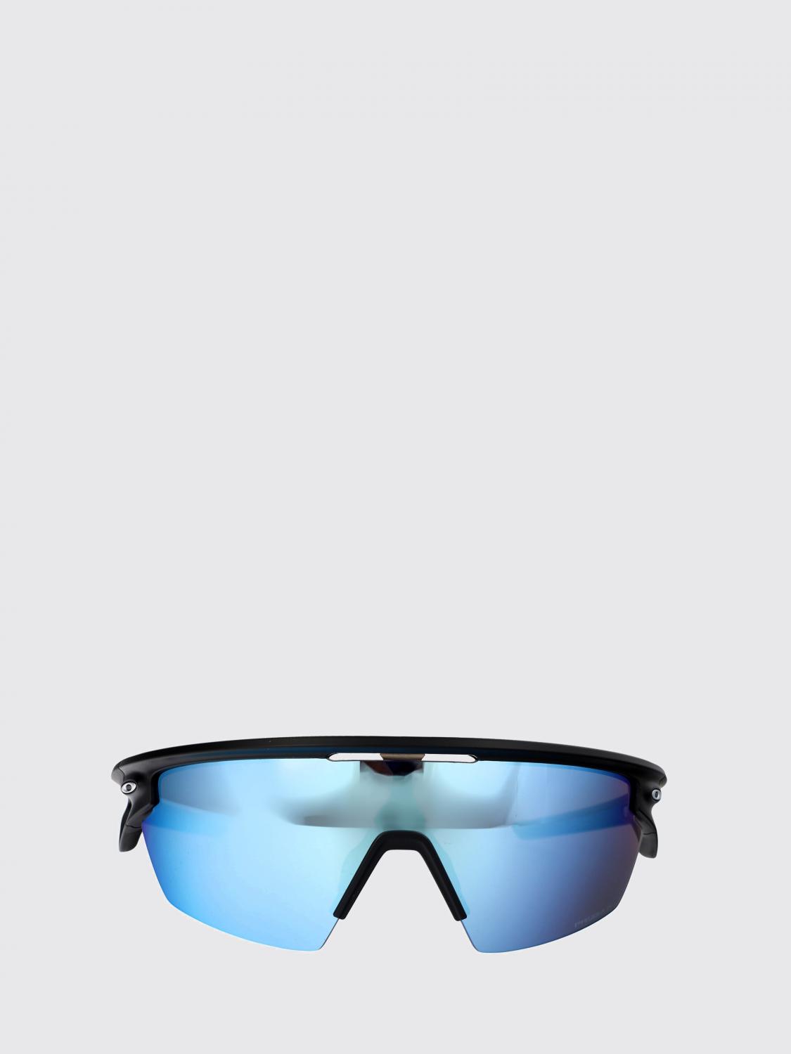 OAKLEY GAFAS DE SOL: Gafas de sol 0OO9403 Sphaera™ Oakley de acetato O Matter™, Negro 1 - Img 2
