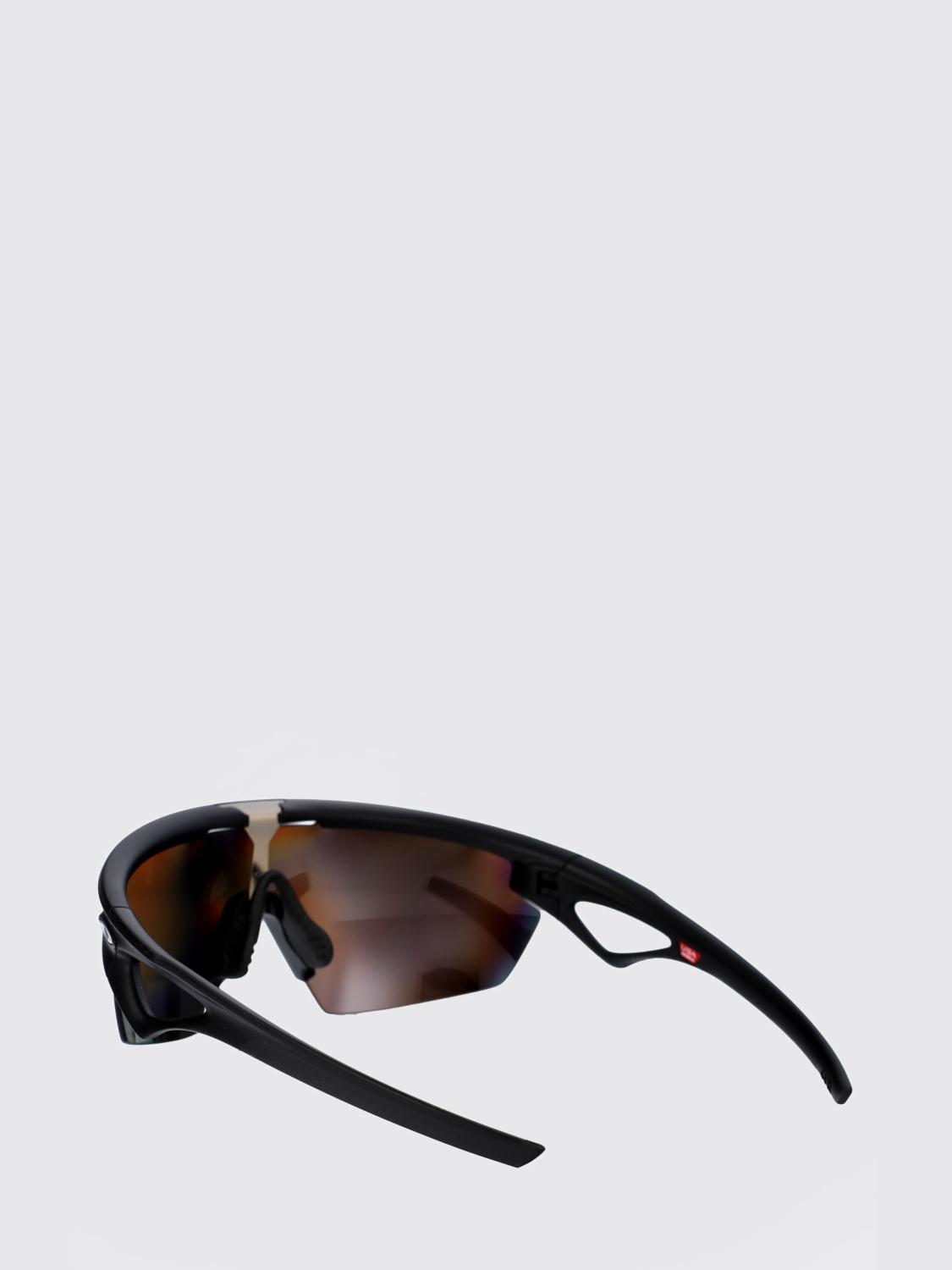 OAKLEY GAFAS DE SOL: Gafas de sol 0OO9403 Sphaera™ Oakley de acetato O Matter™, Negro 1 - Img 3