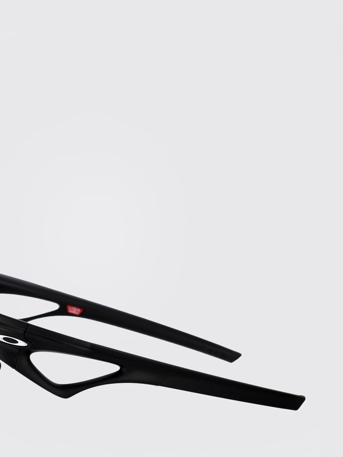 OAKLEY GAFAS DE SOL: Gafas de sol 0OO9403 Sphaera™ Oakley de acetato O Matter™, Negro 1 - Img 4