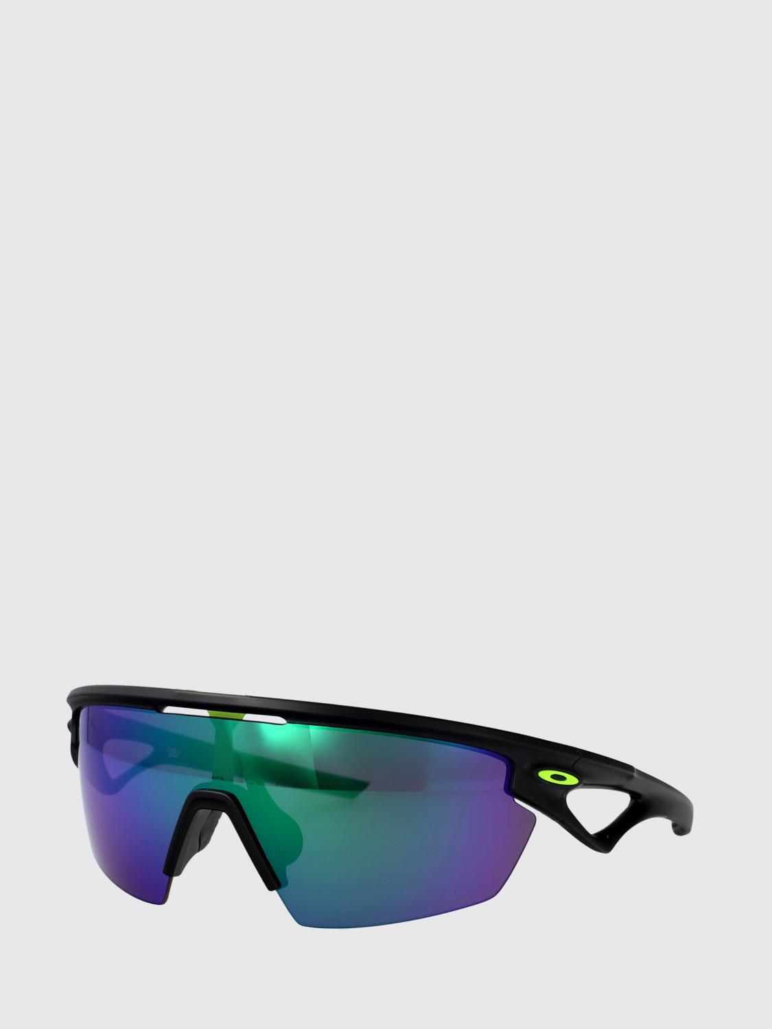 OAKLEY GAFAS DE SOL: Gafas de sol 0OO9403 Sphaera™ Oakley de acetato O Matter™, Negro 2 - Img 1