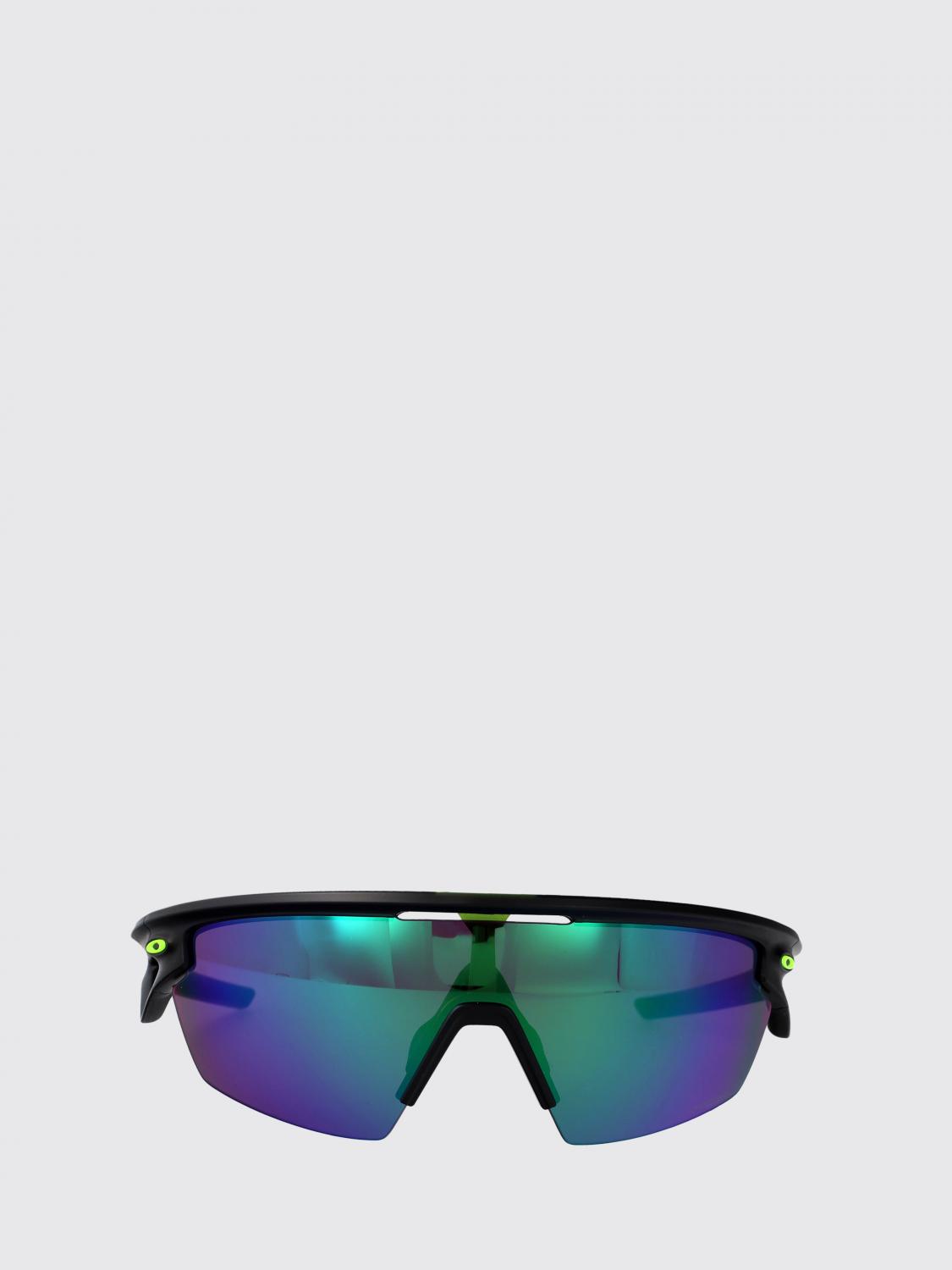 OAKLEY GAFAS DE SOL: Gafas de sol 0OO9403 Sphaera™ Oakley de acetato O Matter™, Negro 2 - Img 2