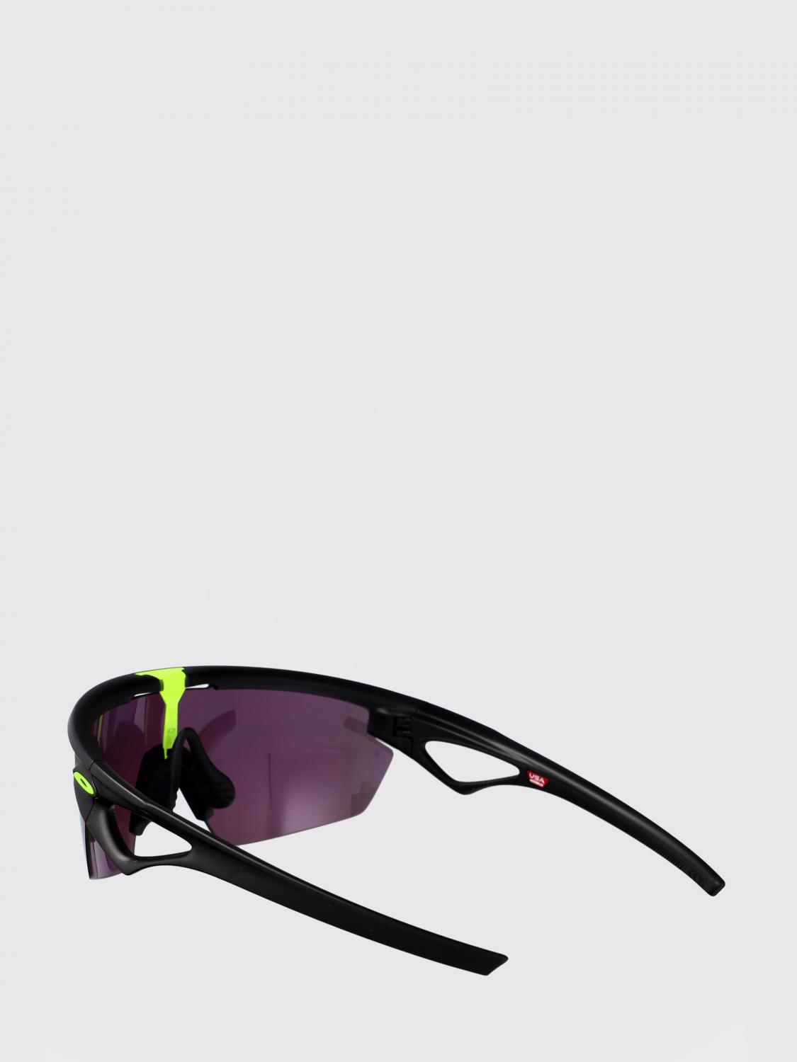 OAKLEY GAFAS DE SOL: Gafas de sol 0OO9403 Sphaera™ Oakley de acetato O Matter™, Negro 2 - Img 3