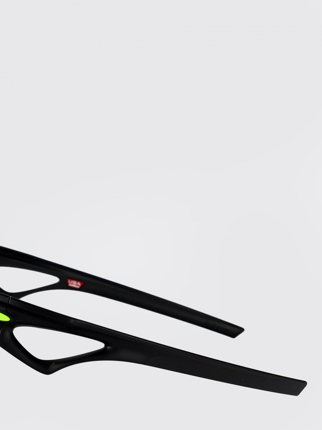 OAKLEY GAFAS DE SOL: Gafas de sol 0OO9403 Sphaera™ Oakley de acetato O Matter™, Negro 2 - Img 4