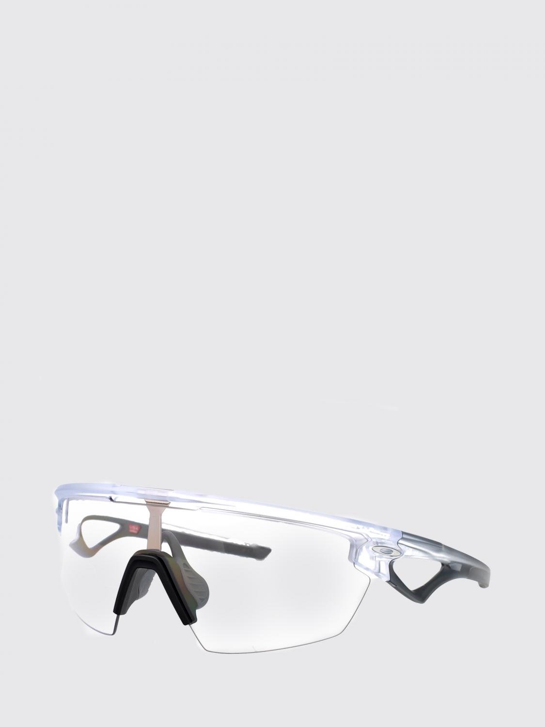 OAKLEY GAFAS DE SOL: Gafas de sol 0OO9403 Sphaera™ Oakley de acetato O Matter™, Blanco 1 - Img 1