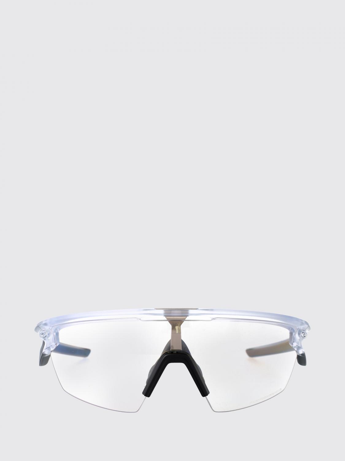 OAKLEY GAFAS DE SOL: Gafas de sol 0OO9403 Sphaera™ Oakley de acetato O Matter™, Blanco 1 - Img 2
