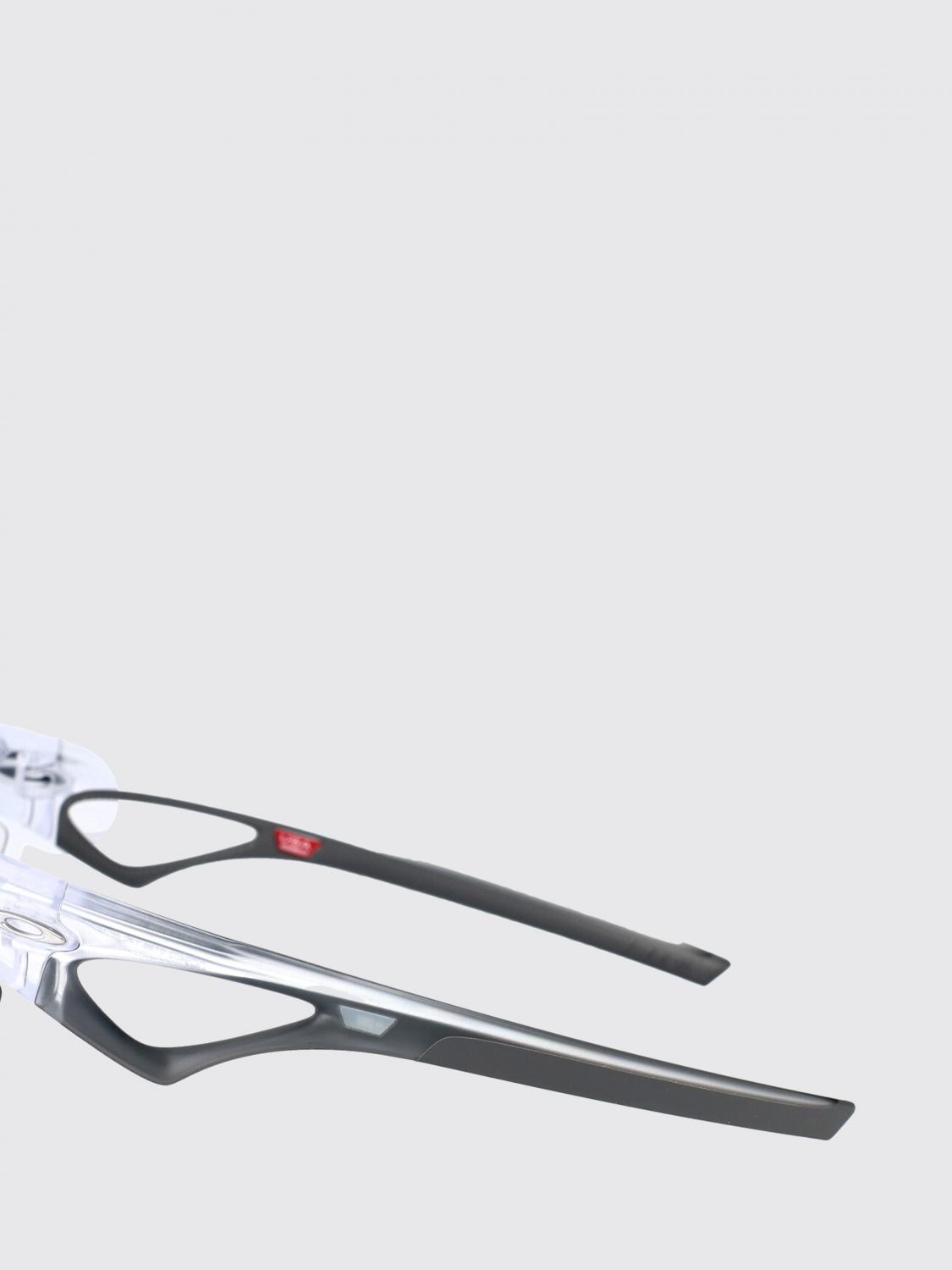 OAKLEY GAFAS DE SOL: Gafas de sol 0OO9403 Sphaera™ Oakley de acetato O Matter™, Blanco 1 - Img 3