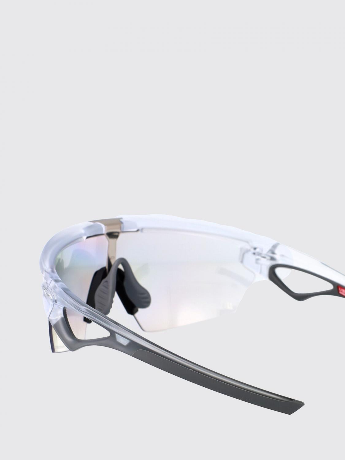 OAKLEY GAFAS DE SOL: Gafas de sol 0OO9403 Sphaera™ Oakley de acetato O Matter™, Blanco 1 - Img 4