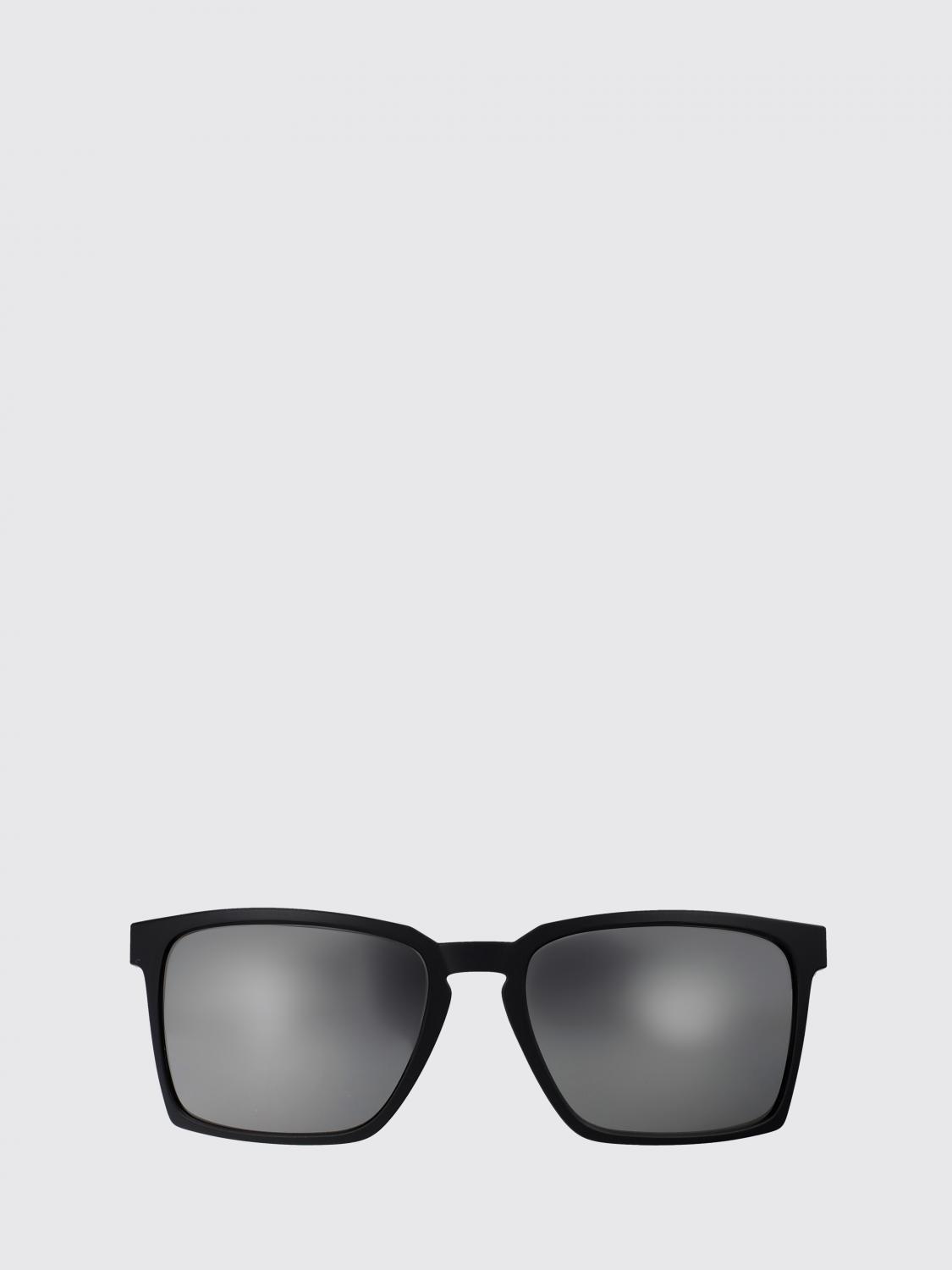OAKLEY 선글라스: 선글라스 여성 Oakley, 블랙 - Img 2