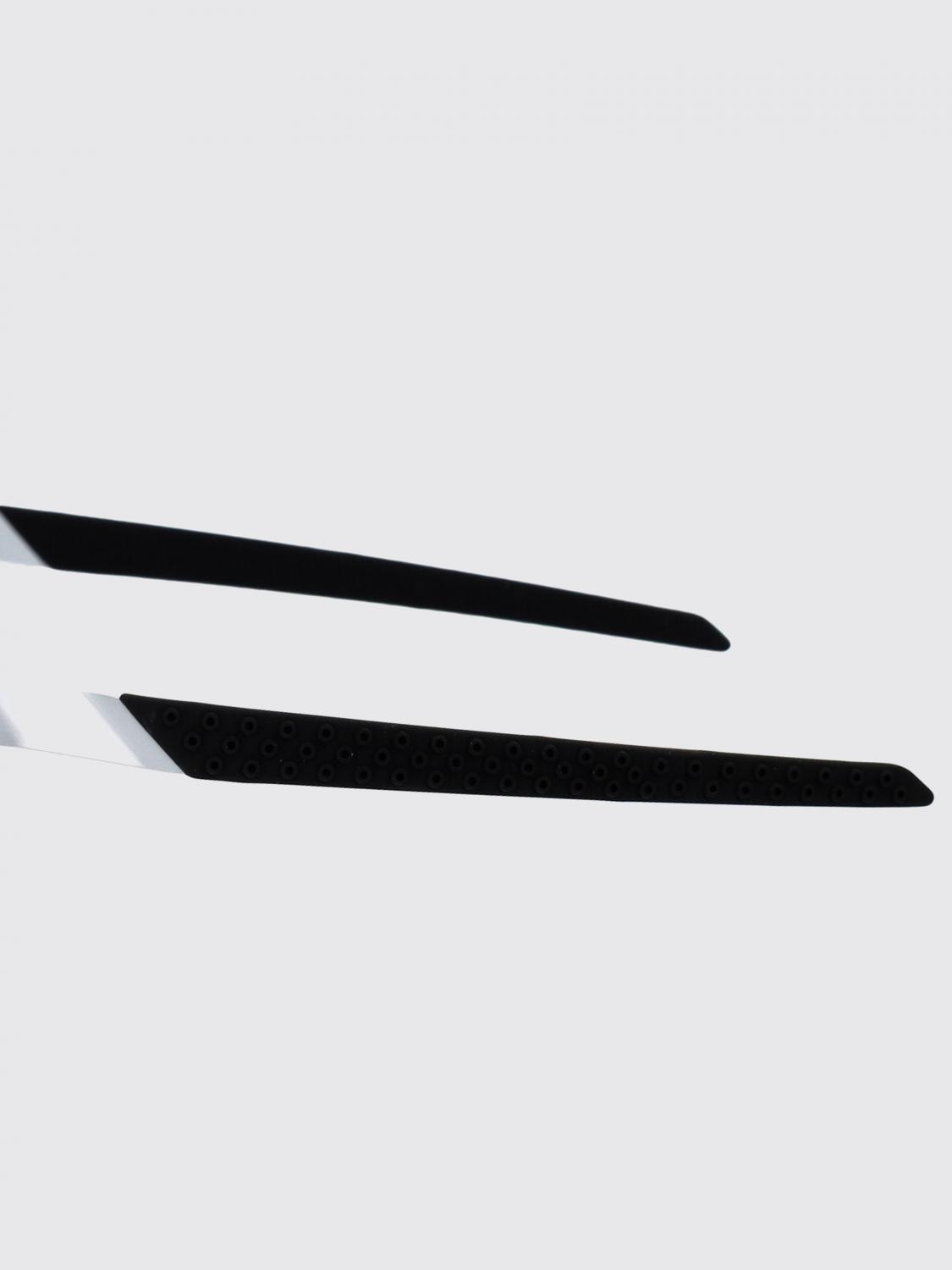 OAKLEY 선글라스: 선글라스 여성 Oakley, 블랙 - Img 3