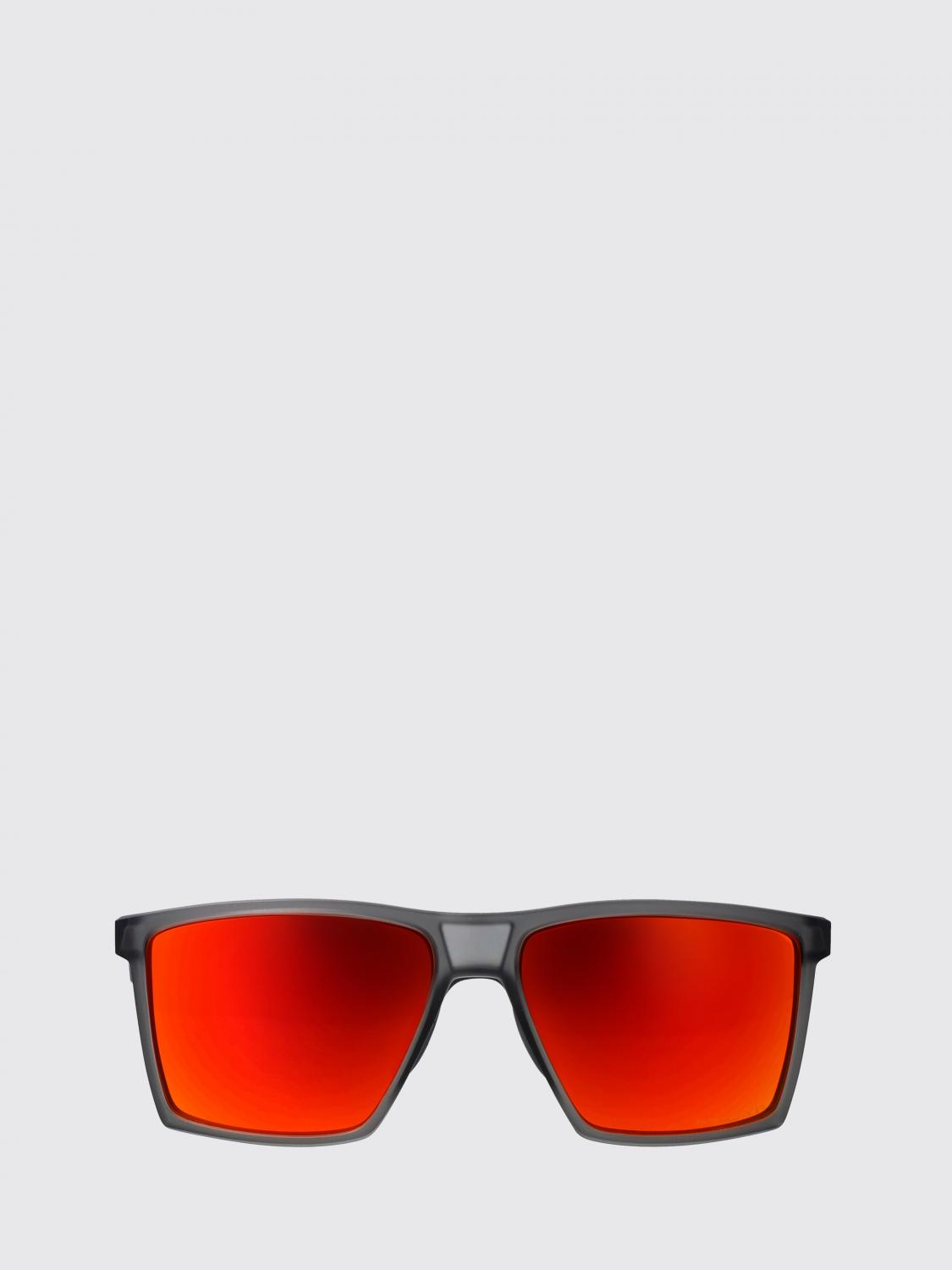 OAKLEY GAFAS DE SOL: Gafas de sol Oakley de acetato, Gris - Img 2