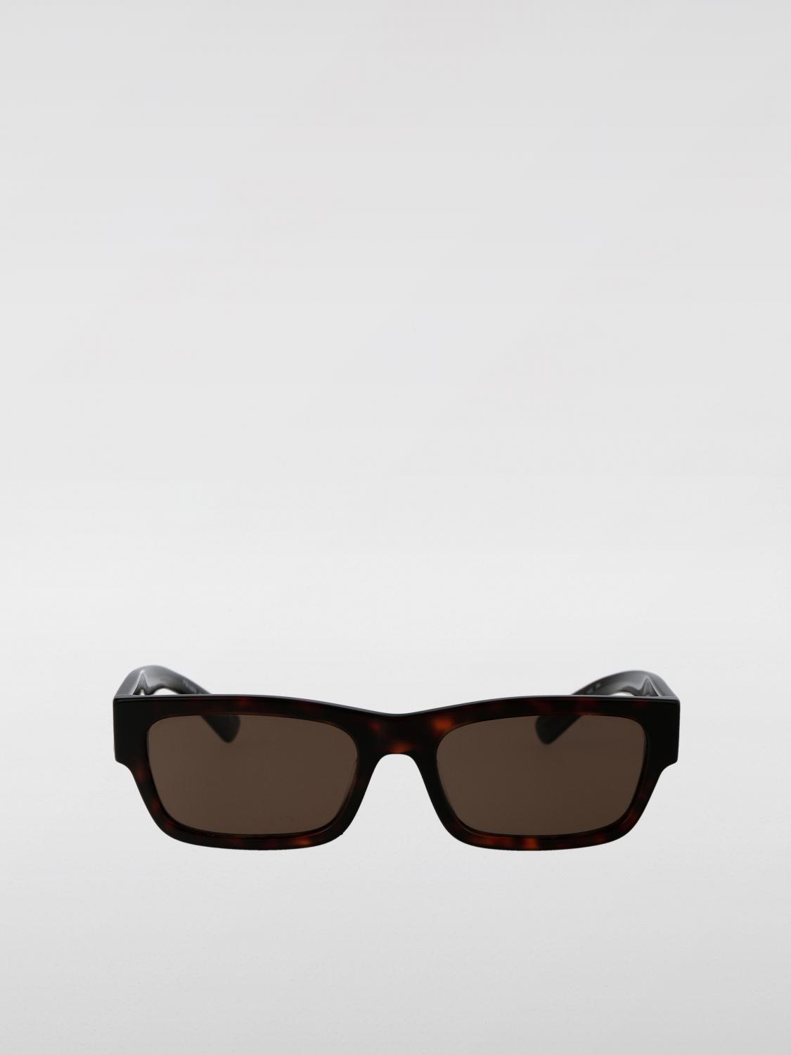 PRADA 선글라스: Prada 아세테이트 선글라스, 멀티컬러 - Img 2