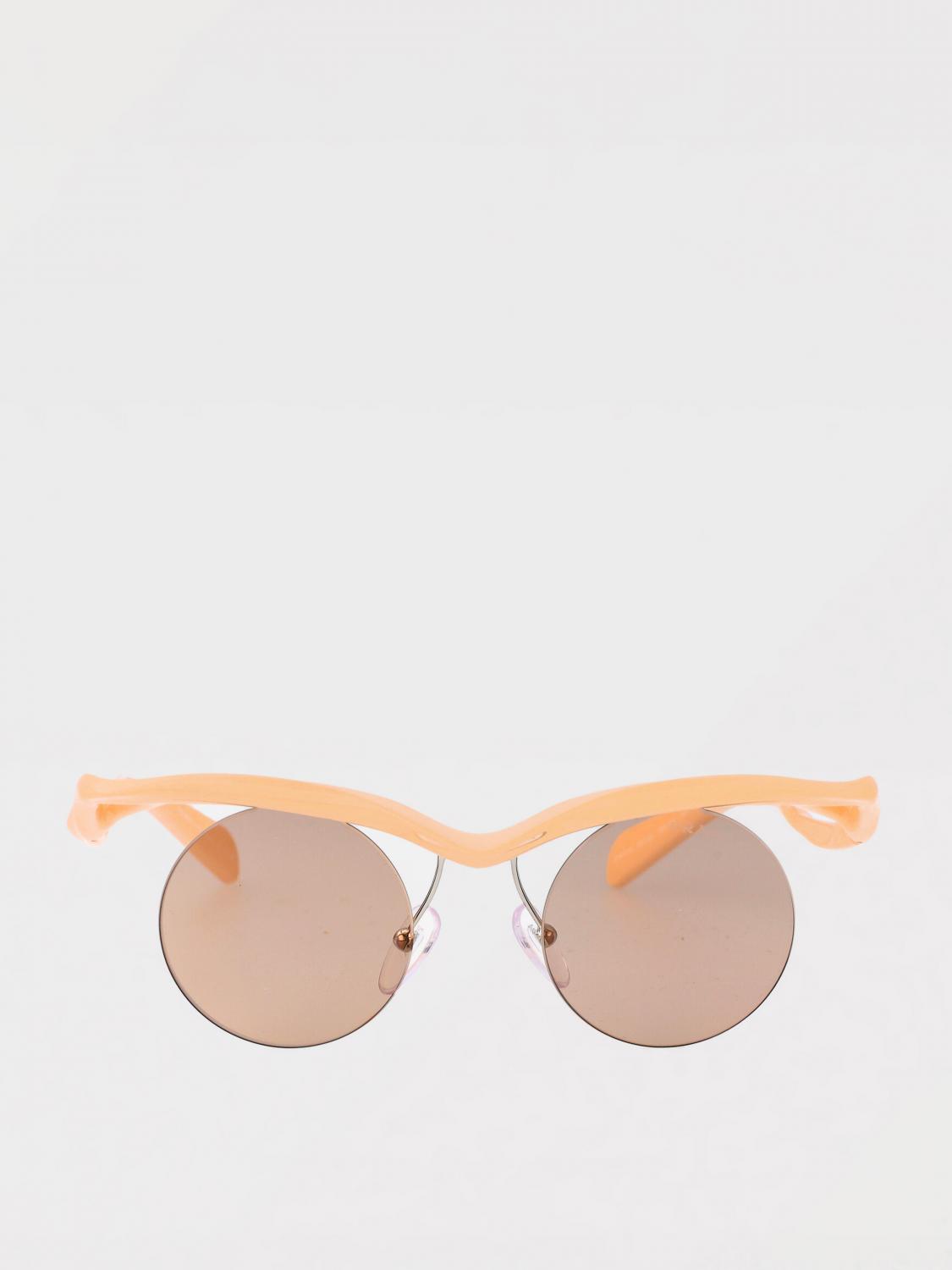 PRADA サングラス: Prada Morph 0PRA18S アセテートサングラス, ピンク - Img 2