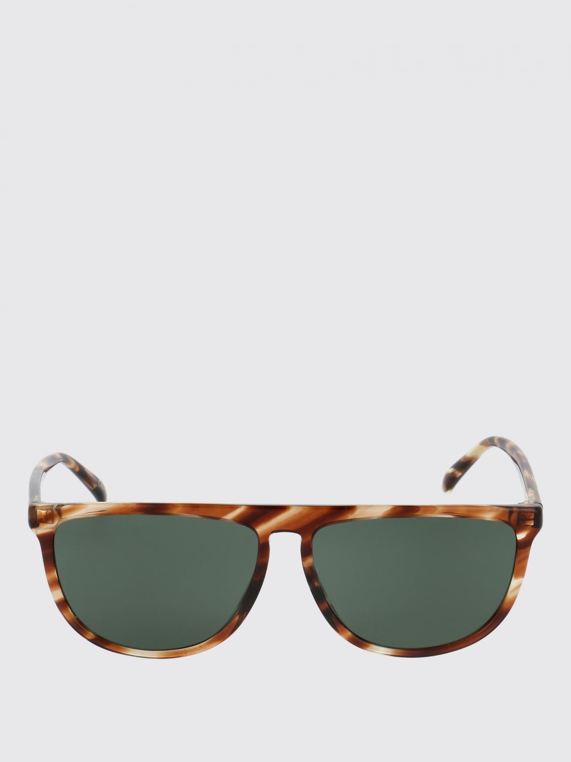 GIVENCHY SUNGLASSES: Sunglasses woman Givenchy, Brown - Img 1