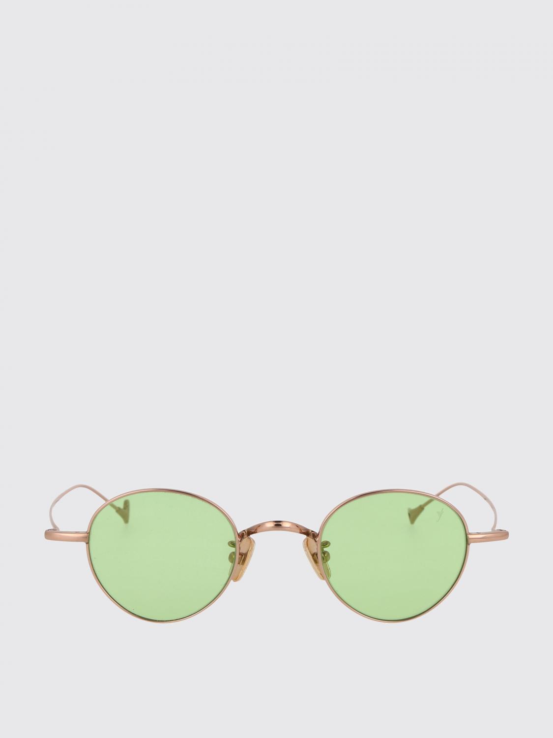 EYEPETIZER SUNGLASSES: Sunglasses woman Eyepetizer, Pink - Img 1